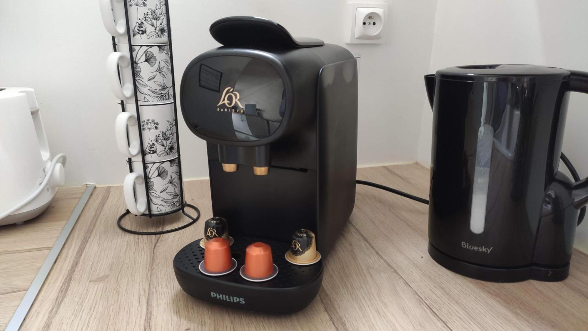 La Parenthese Sous Les Toits Apartment Фонтенбло Екстериор снимка